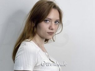 Gwenbeale