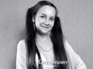 Gwenbeamer