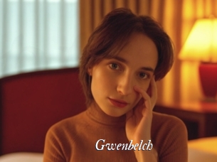 Gwenbelch