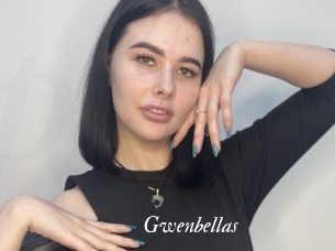 Gwenbellas