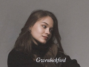 Gwenbickford