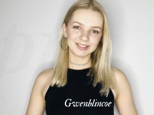 Gwenblincoe