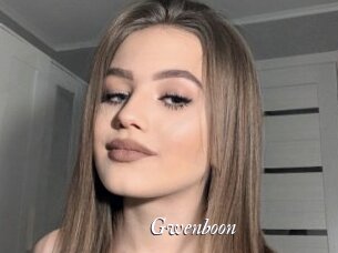 Gwenboon