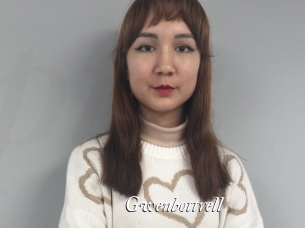 Gwenbottrell