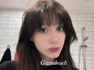 Gwenbrach