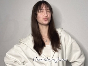 Gwenbrougham
