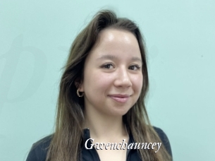 Gwenchauncey