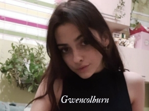 Gwencolburn