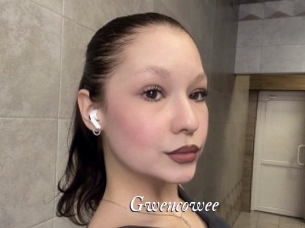Gwencowee