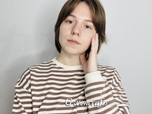 Gwencrafts