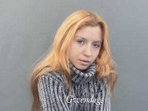 Gwendagg