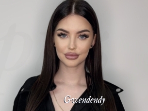 Gwendendy