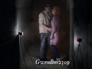 Gwendino2309