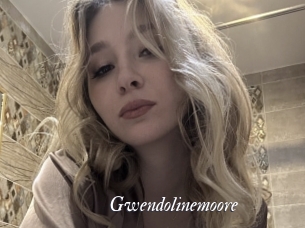 Gwendolinemoore