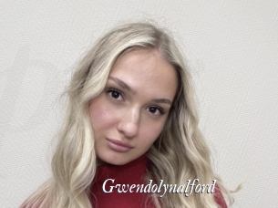 Gwendolynalford