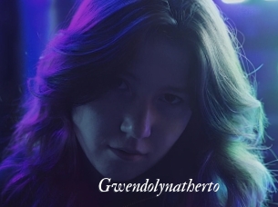 Gwendolynatherto