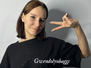 Gwendolynbaggs