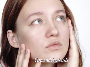 Gwendolynbails