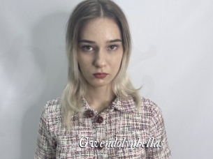 Gwendolynbellas