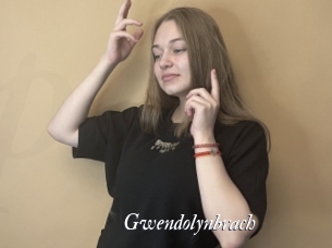 gwendolynbrach Partouze
