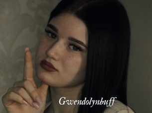 Gwendolynbuff