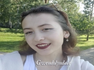 Gwendolyndace