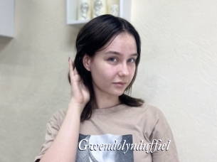 Gwendolynduffiel