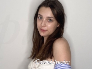 Gwendolyneden