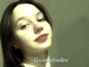 Gwendolynellen