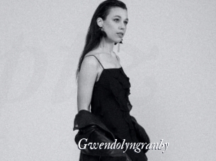 Gwendolyngranby
