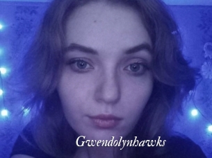 Gwendolynhawks
