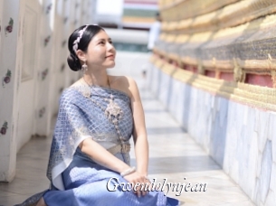 Gwendolynjean