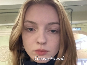 Gwenedwards