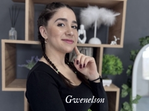 Gwenelson