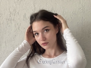 Gwenfarmer