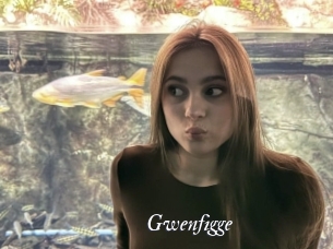 Gwenfigge