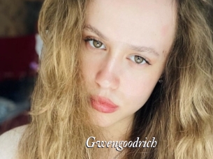 Gwengoodrich