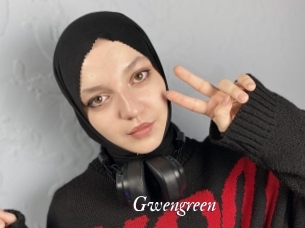 Gwengreen