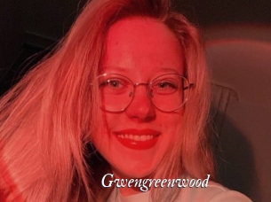 Gwengreenwood