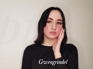 Gwengrindel