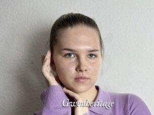 Gwenheritage