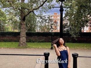 Gwynethblack