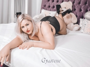 gyastone Partouze