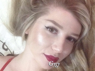 Gygy