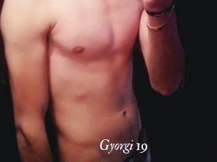 gyorgi_19 Partouze