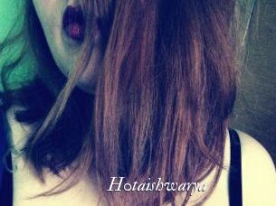 H0taishwarya