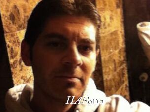 HAF0112 Partouze