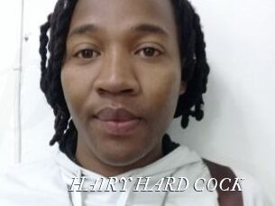 HAIRY_HARD_COCK