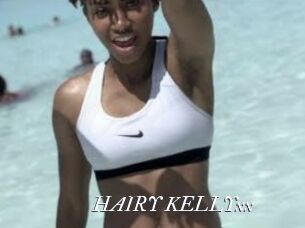 HAIRY_KELLYxx