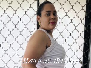 HANNACARTER128